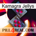 Kamagra Jellys 15